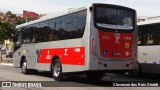 Allibus Transportes 4 5636 na cidade de São Paulo, São Paulo, Brasil, por Cleverson dos Reis Giraldi. Número da foto: #:id.