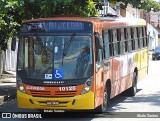 Empresa São Gonçalo 10126 na cidade de Contagem, Minas Gerais, Brasil, por Ithalo Santos. Número da foto: #:id.