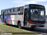 Viação Transdutra 32.511 na cidade de Guarulhos, São Paulo, Brasil, por Eron Lopes. Número da foto: #8021962.