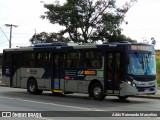 Rodopass > Expresso Radar 40877 na cidade de Belo Horizonte, Minas Gerais, Brasil, por Adão Raimundo Marcelino. Número da foto: #8021229.
