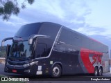 Style Bus 5000 na cidade de Trindade, Goiás, Brasil, por Douglas Andrez. Número da foto: #8020529.