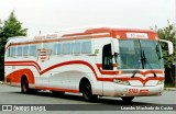 Empresa de Ônibus Pássaro Marron 5703 na cidade de Taubaté, São Paulo, Brasil, por Leandro Machado de Castro. Número da foto: #:id.