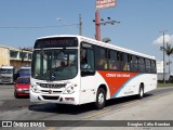 Cidade das Rosas 6450 na cidade de Barbacena, Minas Gerais, Brasil, por Douglas Célio Brandao. Número da foto: #:id.