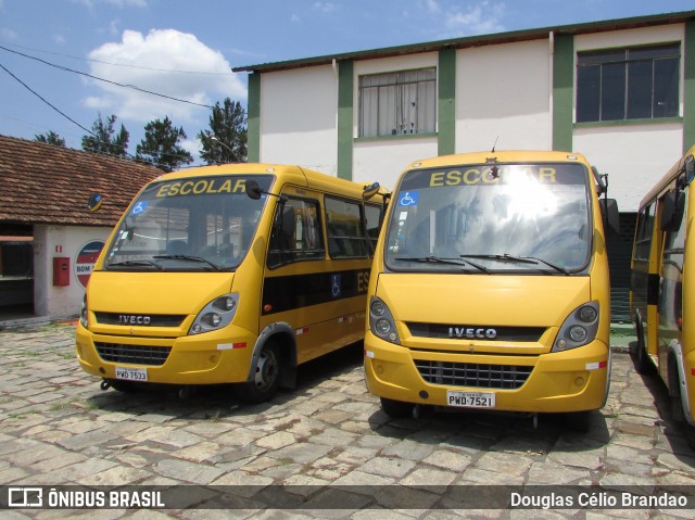 Prefeitura Municipal de Juiz de Fora 7521 na cidade de Juiz de Fora, Minas Gerais, Brasil, por Douglas Célio Brandao. Número da foto: #8024477.
