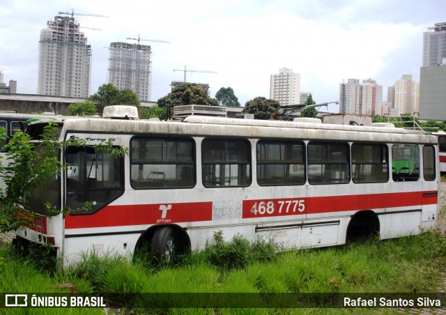 Sucata e Desmanches 468 7775 na cidade de São Paulo, São Paulo, Brasil, por Rafael Santos Silva. Número da foto: #8025560.