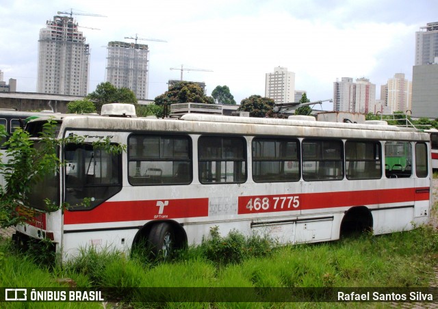 Sucata e Desmanches 468 7775 na cidade de São Paulo, São Paulo, Brasil, por Rafael Santos Silva. ID da foto: 8025560.