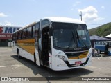 Viação Bassamar 211 na cidade de Juiz de Fora, Minas Gerais, Brasil, por Douglas Célio Brandao. Número da foto: #8022242.