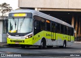Urca Auto Ônibus 30652 na cidade de Belo Horizonte, Minas Gerais, Brasil, por Júlio César. Número da foto: #8022722.