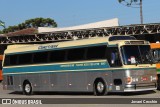 Cometinha - Viação Marvin 9017 na cidade de Curitiba, Paraná, Brasil, por Jovani Cecchin. Número da foto: #8025367.