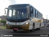 Águia Dourada 2058 na cidade de Itaporanga d`Ajuda, Sergipe, Brasil, por Marcos Danilo. Número da foto: #:id.