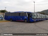 Auto Viação Jabour D86770 na cidade de Rio de Janeiro, Rio de Janeiro, Brasil, por Lucas Luz de Oliveira. Número da foto: #8023253.