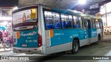 Auto Ônibus Fagundes RJ 101.139 na cidade de São Gonçalo, Rio de Janeiro, Brasil, por Gabriel Brook. Número da foto: #:id.