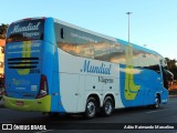 Mundial Viagens 2016 na cidade de Belo Horizonte, Minas Gerais, Brasil, por Adão Raimundo Marcelino. Número da foto: #8025283.