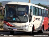 Rouxinol 044 na cidade de Belo Horizonte, Minas Gerais, Brasil, por Adão Raimundo Marcelino. Número da foto: #8025142.