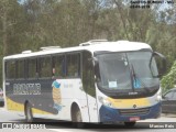 Brizatur 7300 na cidade de Santos Dumont, Minas Gerais, Brasil, por Marcos Reis. Número da foto: #:id.