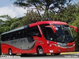 Empresa de Ônibus Pássaro Marron 5639 na cidade de São Paulo, São Paulo, Brasil, por Douglas Andrez. Número da foto: #:id.