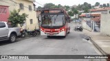 Expresso Luziense > Territorial Com. Part. e Empreendimentos 30319 na cidade de Santa Luzia, Minas Gerais, Brasil, por Matheus Mikaimitis . Número da foto: #8022962.