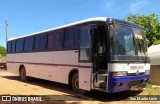 Andrade Transportes 82 na cidade de José de Freitas, Piauí, Brasil, por San Martin Lima. Número da foto: #8022667.
