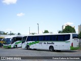 Empresa São Benedito 248 na cidade de Fortaleza, Ceará, Brasil, por Ramon Barbosa do Nascimento. Número da foto: #:id.