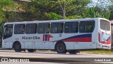 Maravilha Auto Ônibus ITB-06.02.049 na cidade de Itaboraí, Rio de Janeiro, Brasil, por Gabriel Brook. Número da foto: #:id.