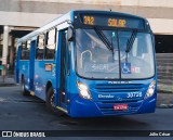 Via Oeste < Autobus Transportes 30726 na cidade de Belo Horizonte, Minas Gerais, Brasil, por Júlio César. Número da foto: #8022726.