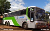 LB Turismo 2211 na cidade de José de Freitas, Piauí, Brasil, por San Martin Lima. Número da foto: #8022159.