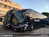 Viação Cometa 719506 na cidade de São Paulo, São Paulo, Brasil, por Gabriel Moura. Número da foto: #8024621.