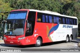 Pluma Conforto e Turismo 7234 na cidade de São Paulo, São Paulo, Brasil, por Nemezio Lemos Neto. ID da foto: :id.