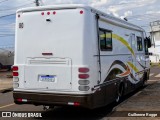Motorhomes 8E46 na cidade de Cascavel, Paraná, Brasil, por Guilherme Rogge. Número da foto: #8022271.