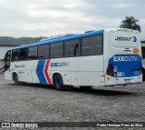 Auto Viação Jabour D86721 na cidade de Rio de Janeiro, Rio de Janeiro, Brasil, por Pedro Henrique Paes da Silva. ID da foto: :id.