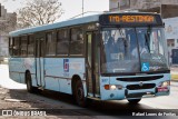TM - Transversal Metropolitana 2617 na cidade de Cachoeirinha, Rio Grande do Sul, Brasil, por Rafael Lopes de Freitas. Número da foto: #:id.