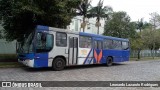 COOTRAVIPA 101 na cidade de Porto Alegre, Rio Grande do Sul, Brasil, por Leonardo Lazaroto Rodrigues. Número da foto: #:id.