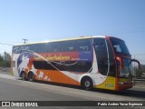 Los Libertadores 2149 na cidade de San Fernando, Colchagua, Libertador General Bernardo O'Higgins, Chile, por Pablo Andres Yavar Espinoza. Número da foto: #8023361.