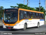 Rodotur Turismo 1.898 na cidade de Recife, Pernambuco, Brasil, por Gustavo Felipe Melo. ID da foto: :id.