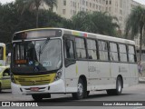 Erig Transportes > Gire Transportes A63504 na cidade de Rio de Janeiro, Rio de Janeiro, Brasil, por Lucas Adriano Bernardino. ID da foto: :id.