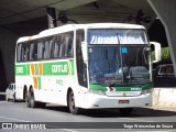 Empresa Gontijo de Transportes 20105 na cidade de Belo Horizonte, Minas Gerais, Brasil, por Tiago Wenceslau de Souza. Número da foto: #7975464.