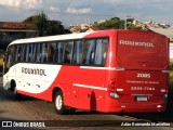 Rouxinol 2085 na cidade de Belo Horizonte, Minas Gerais, Brasil, por Adão Raimundo Marcelino. Número da foto: #7976452.