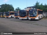 Cidade Alta Transportes 1.392 na cidade de Olinda, Pernambuco, Brasil, por Mateus Barbara da Silva. Número da foto: #7976596.