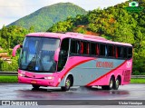 Expresso Rio Minas 009 na cidade de Petrópolis, Rio de Janeiro, Brasil, por Victor Henrique. Número da foto: #7975769.
