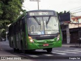 Empresa São Gonçalo 1345 na cidade de Contagem, Minas Gerais, Brasil, por Douglas Yuri. Número da foto: #:id.