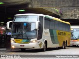 Empresa Gontijo de Transportes 11885 na cidade de Belo Horizonte, Minas Gerais, Brasil, por Tiago Wenceslau de Souza. Número da foto: #7975436.
