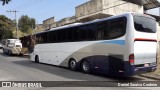 HL Turismo 2060 na cidade de Belo Horizonte, Minas Gerais, Brasil, por Daniel Saraiva Cordeiro. Número da foto: #:id.