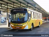 Via Metro Transportes Urbanos 3160 na cidade de Ilhéus, Bahia, Brasil, por Bruno Samuel. Número da foto: #:id.