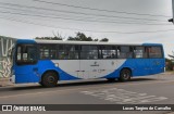 VB Transportes e Turismo 1096 na cidade de Campinas, São Paulo, Brasil, por Lucas Targino de Carvalho. Número da foto: #:id.