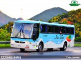 Isa Tour Fretamento e Turismo 2008 na cidade de Petrópolis, Rio de Janeiro, Brasil, por Victor Henrique. Número da foto: #7975805.