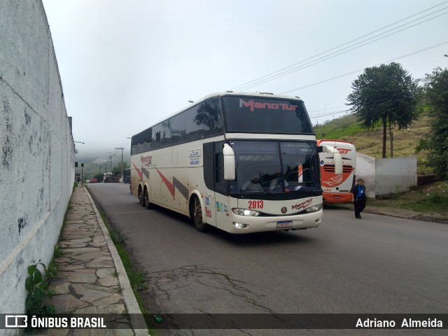 Mano Tur 2013 na cidade de Ouro Preto, Minas Gerais, Brasil, por Adriano  Almeida. Número da foto: #8027662.