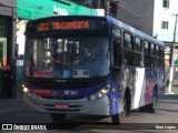 Vipol Transportes Rodoviários - TIPBUS - Transportes Intermunicipal 36.141 na cidade de São Paulo, São Paulo, Brasil, por Eron Lopes. Número da foto: #8027758.