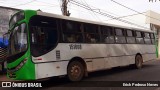 Expresso Bela Vista 15 10 08 na cidade de Santarém, Pará, Brasil, por Erick Pedroso Neves. Número da foto: #:id.