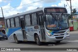 Rio Ita RJ 152.401 na cidade de Itaboraí, Rio de Janeiro, Brasil, por Rafael Lima. Número da foto: #:id.