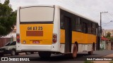 JR Transporte 17 07 25 na cidade de Santarém, Pará, Brasil, por Erick Pedroso Neves. Número da foto: #:id.